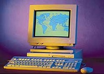 CAMPANIA HOTEL (IHR / CRS) -  INTERNET HOTEL RESERVATION - COMPUTERIZED RESERVATION SYSTEM