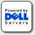 CAMPANIA HOTEL (IHR / CRS) -  SERVER DELL 