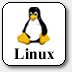 CAMPANIA HOTEL (IHR / CRS) -  SVILUPPO IN LINGUAGGIO PHP IN AMBIENTE LINUX