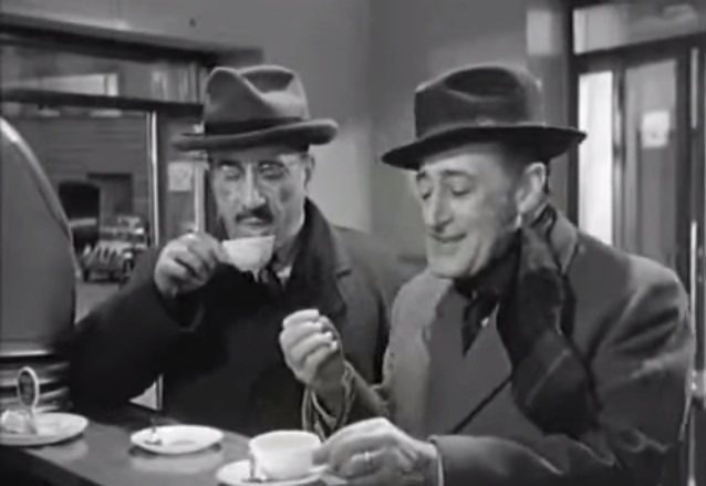 napoli-caffe-tot%C3%B2-peppino.jpg