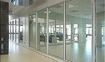 CAMPANIA HOTEL (IHR / CRS) -  SERVER DELL IN AMBIENTE LINUX ALTAMENTE STABILE E SICURO